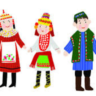 Main 97aba31a e339 4204 88c5 69245b4cab3c