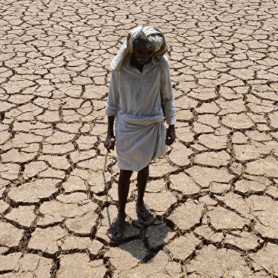 Main afc53d35 c0ca 4d40 bd23 8b4486ee5869