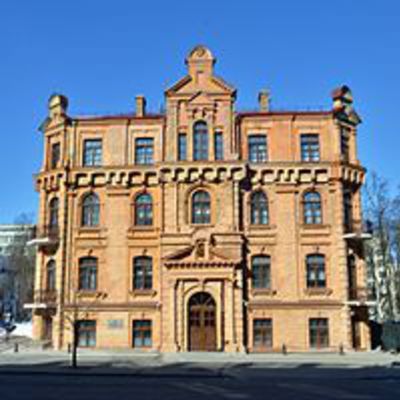 Main 9959dfa2 7dbc 46c7 860d 01a96e777edc