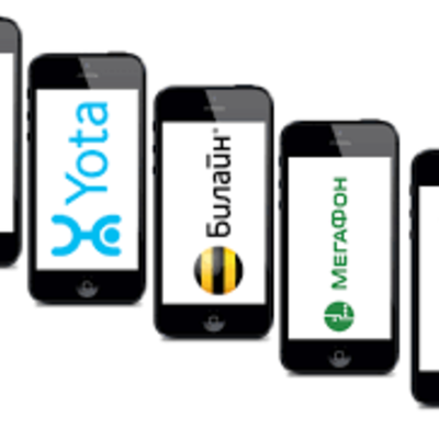 Main cf8de5f4 c3c2 430e b340 b6d5f3499481