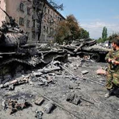 Main e6e47f87 4827 4409 86e5 64af4836d53a