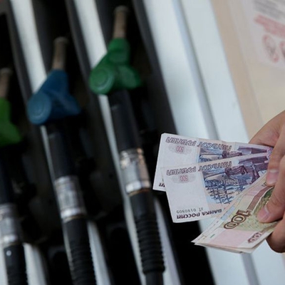 Main 138f71c8 26dd 424e 8463 92c81de05614