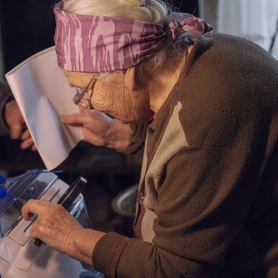 Main 488c60c6 d6f8 441c bc32 49e30de28726