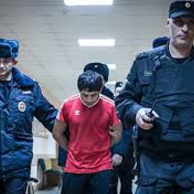 Main 0728a5b5 da7a 443e bf30 21d632cda713