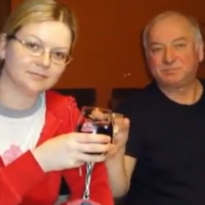 Main 54dd72a0 dcb3 488c 90e3 37f0f12ec0fe