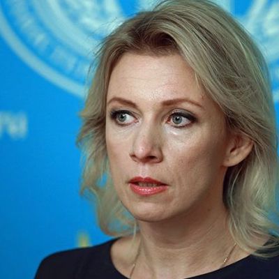 Main bbbd772c 5425 4b29 be45 033d7cbfca0a