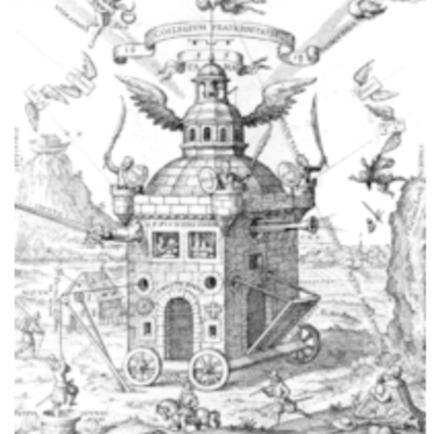 Main c327fd39 33df 4f05 8042 390dcb54ca1c