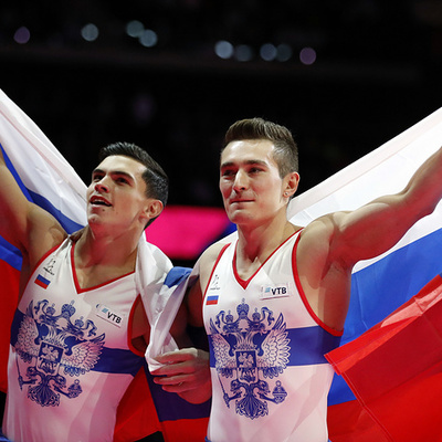 Main 87af44ce c388 4592 9c5e e8d62da78548