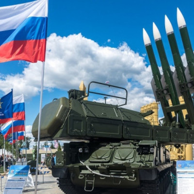 Main 76449334 e468 4159 b74e 92320270649b