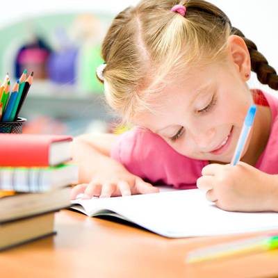 Main a90a067a ffa5 4ace 94f4 8e9c1952e6c8