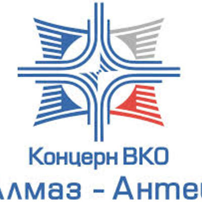 Main 9c4f61f9 6a9c 476f a711 e52bcda91fa2