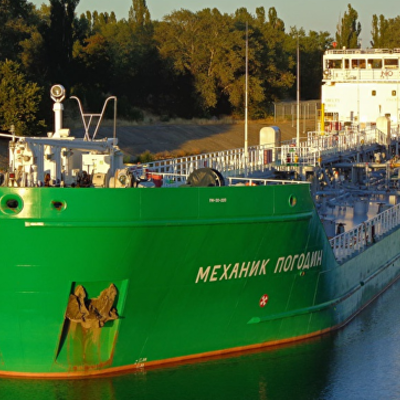 Main e074986a 91d1 438c abb0 be8484cabaf6