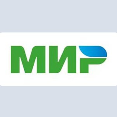 Main b3fd6ced a2ff 41d6 b919 03e763d079e8