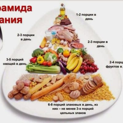 Main bdb7e12d 00c1 42d6 a03c b2b8da7fabd6