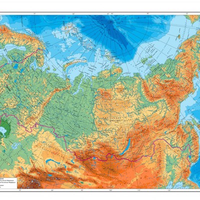 Main 751495e2 f7c0 493a 8d55 377aad762bd9