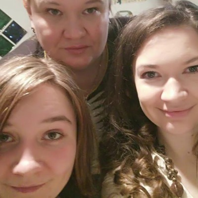 Main a9d60454 61c6 4b41 9da3 b488c31ae5a4