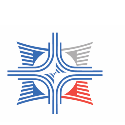 Main 474a511b 131b 48ab a7f1 960542e99753