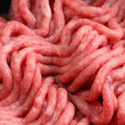 Main e9997cc0 50d5 42ac 900b b1fd8af23484