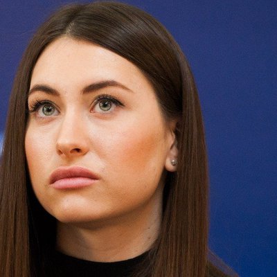 Main 1492607178 olga podberezkina