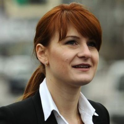 Main 075eab9c 29b4 42cc b42d 37572d17f669