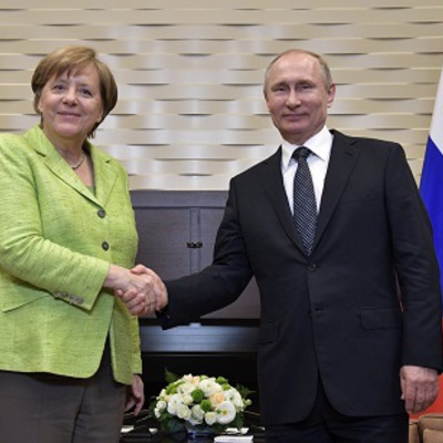 Main pm
