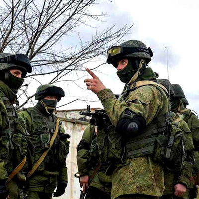 Main ec9148b7 17ab 4107 a8d3 c85596db55fd