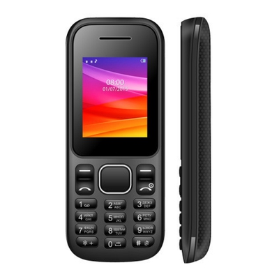 Main c827ba97 bc29 49aa a606 398e7db54a04