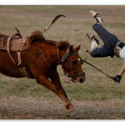 Main 37268f29 544b 45f5 94ea 72c91376f5d2