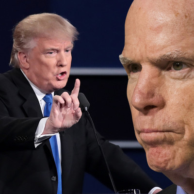 Main 161011 trump mccain twitter feature