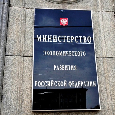 Main yqcbxqamorig 1jpg20180827101038000000yqcbxqamorig 1