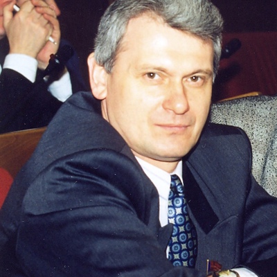 Main 00f34c67 469f 45f4 acb1 3d7c97d7b2f8