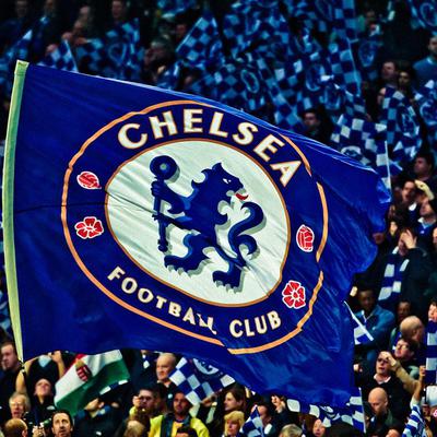 Main chelsi fk