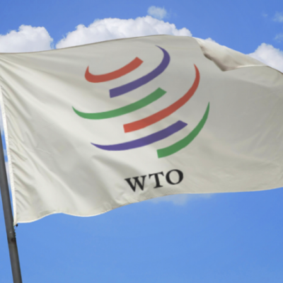 Main %d0%b2%d1%82%d0%be