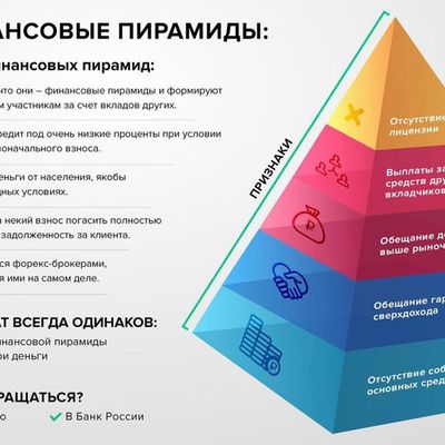 Main 444444  bo6jm2s