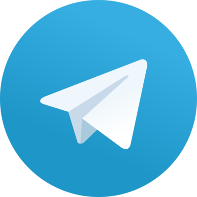 Main 1498550352 telegram logo.svg