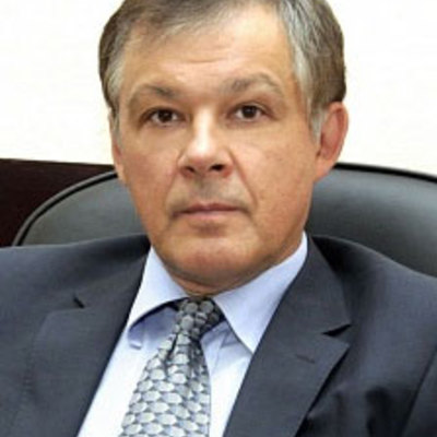 Main %d1%87%d1%83%d0%b1%d0%b0%d1%80%d0%be%d0%b21