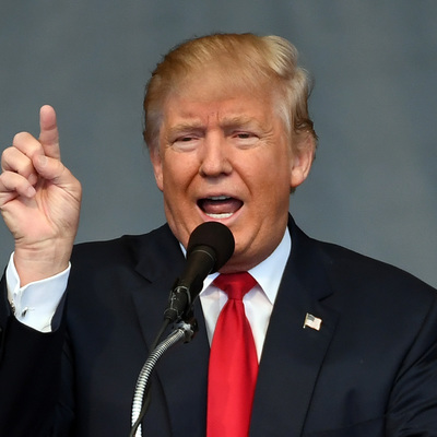 Main 43312 donald trump20