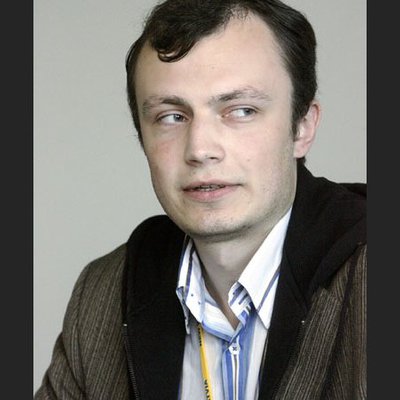 Main file18701665 jv kauss prese9210995