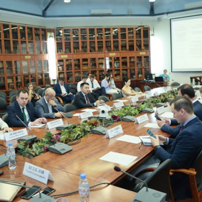 Main 41d1f806a23e58325ab62edcaf91dde8