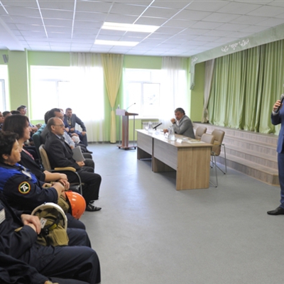 Main c9423bdf 4cd2 451f a1b9 0165a0a33117