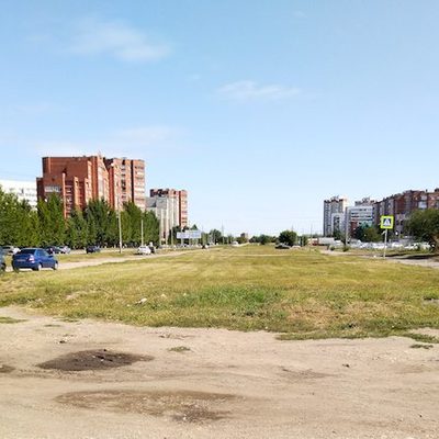 Main img 20180824 113001 800x445