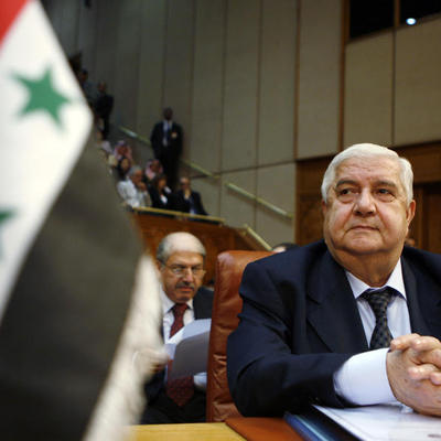 Main 1454781809 82a0950c5b0eeed7b2aa598c2d909e2c39e8053e