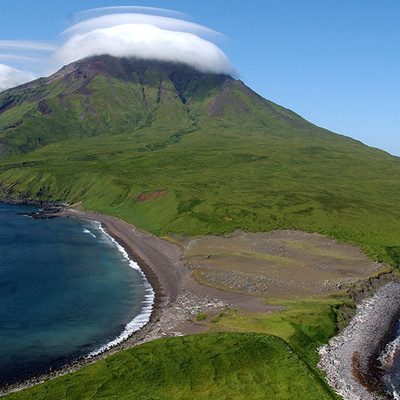 Main 59454485c3618857108b4747