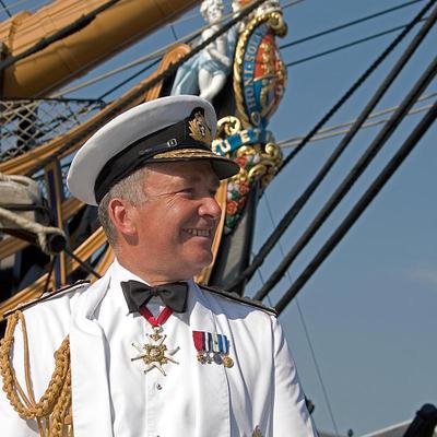 Main nintchdbpict000296756497