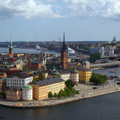 Main 725483 gallery.world