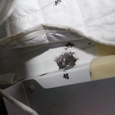 Main 2018 09 04 02 14 56