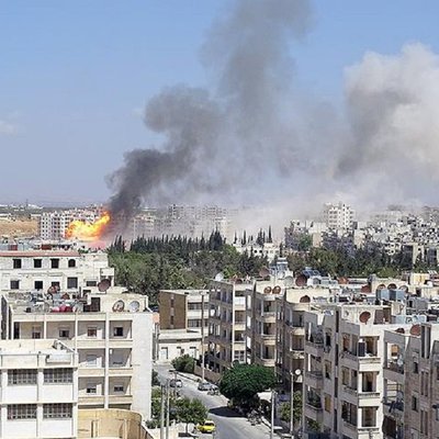 Main dk6 lo6waaap46t