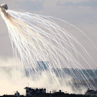 Main ctgpbyewyaapxhg