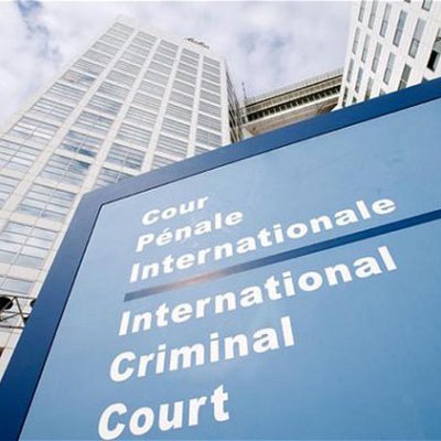 Main a3be9747 25f1 436a a3f7 2affc6b5a3b2