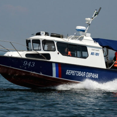 Main ea84dc47 93ab 42d3 adc8 91e9bdaafe2b